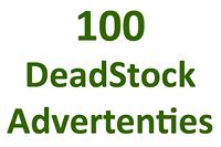 Deadstock100kopiew200