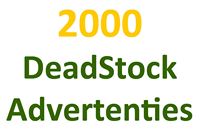 Deadstock2000kopiew200