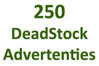 Deadstock250kopiew200