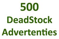 Deadstock500kopiew200