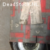 5000819188
