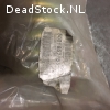 5001852653